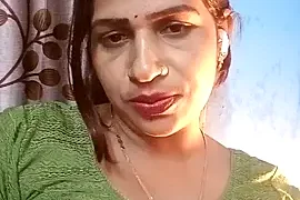 Noughty_Bhabhi nude stripping on cam for live sex video chat