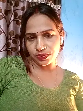 Noughty_Bhabhi nude stripping on cam for live sex video chat