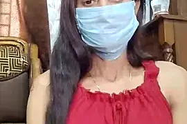 Oleevia nude stripping on cam for live sex video chat