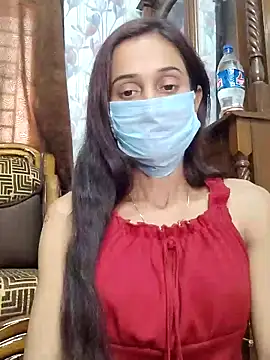 Oleevia nude stripping on cam for live sex video chat