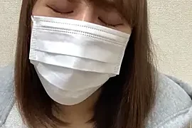 OmoChi_ChAn nude stripping on cam for live sex video chat