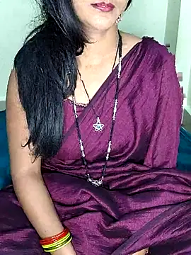 PUNAM_BABY1 nude stripping on cam for live sex video chat