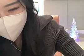 ramuchan_hey nude stripping on cam for live sex video chat