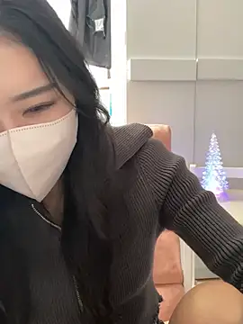 ramuchan_hey nude stripping on cam for live sex video chat