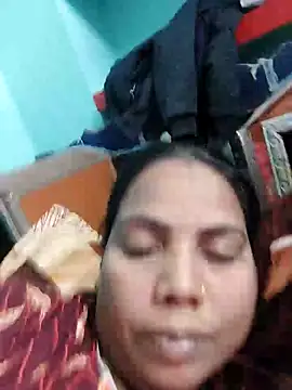 rekha_bh nude stripping on cam for live sex video chat