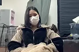 REN-0101 nude stripping on cam for live sex video chat