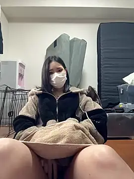 REN-0101 nude stripping on cam for live sex video chat