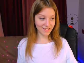 Rina-honey nude and sexy before cam for live chat