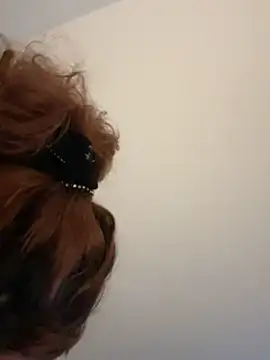 Riverdonttgo nude stripping on cam for live sex video chat
