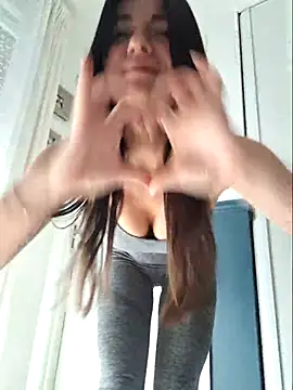Rym1 nude stripping on cam for live sex video chat