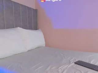 Sara Garcia , 🍑🔥 nude and sexy before cam for live chat