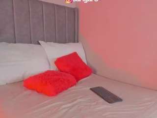 Sara Garcia , 🍑🔥 nude and sexy before cam for live chat