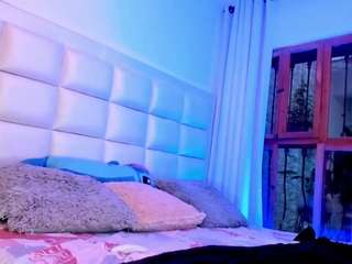 Sarawiilson, 💜 nude and sexy before cam for live chat