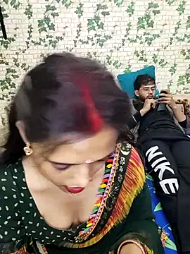 Shanaya_ji nude stripping on cam for live sex video chat