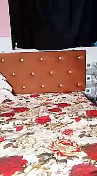 Shivani_kunal nude stripping on cam for live sex video chat
