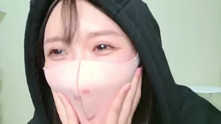 so_no_ka_aaaa nude stripping on cam for live sex video chat