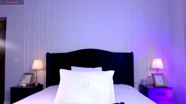 SophieAnn nude stripping on cam for live sex video chat