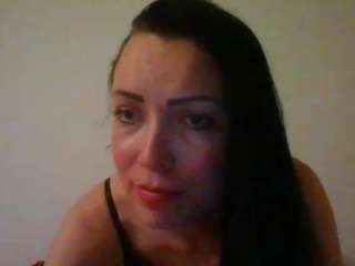 Spiritual-Baddie333 nude and sexy before cam for live chat