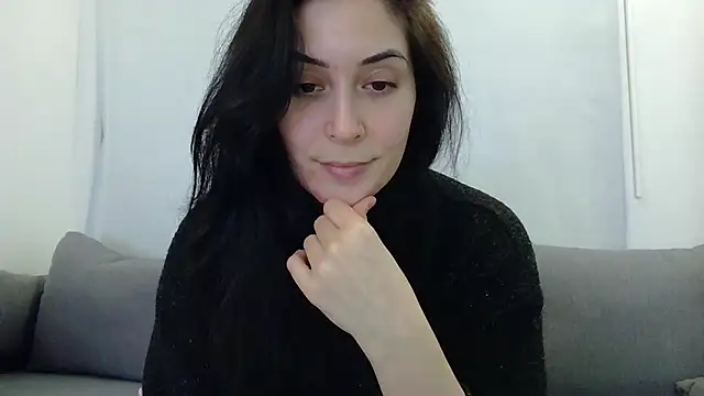 -SquirtSiren- nude stripping on cam for live sex video chat