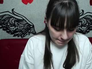 SusieMultigirl nude and sexy before cam for live chat