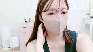 _suzu_ch_xo nude stripping on cam for live sex video chat