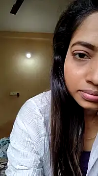 SWAPNA_JI nude stripping on cam for live sex video chat