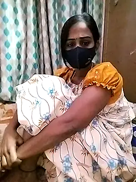 sweety_telugu_couple2027 nude stripping on cam for live sex video chat