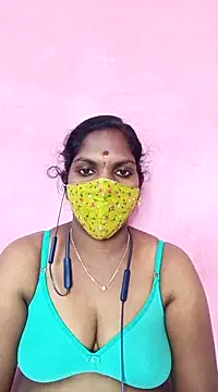 Tamil_queensexy nude stripping on cam for live sex video chat
