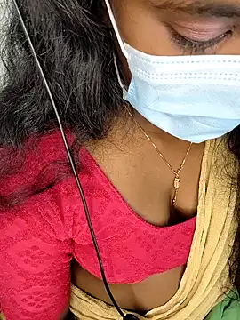 tamilachi4u nude stripping on cam for live sex video chat