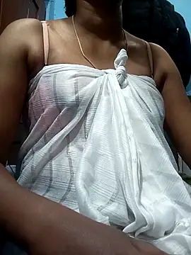 Tamillminnal nude stripping on cam for live sex video chat