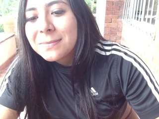 Thamaralove nude and sexy before cam for live chat