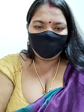 thanuja24 nude stripping on cam for live sex video chat