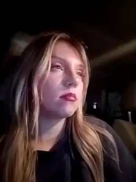 TheyCallMeSir6669 nude stripping on cam for live sex video chat