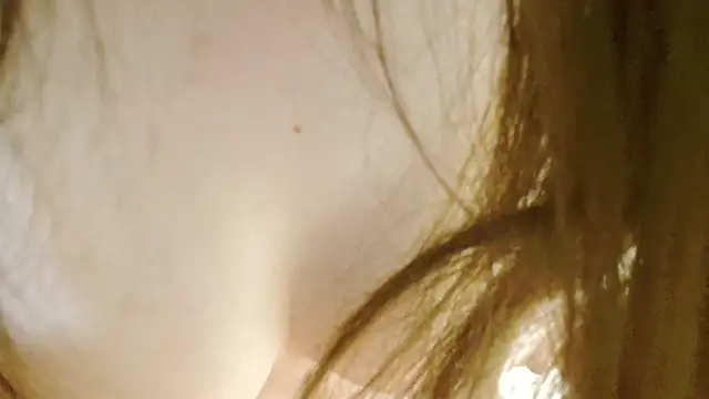 tsukuyomityan1 nude stripping on cam for live sex video chat