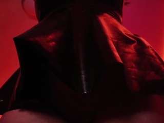 Turnippy nude and sexy before cam for live chat