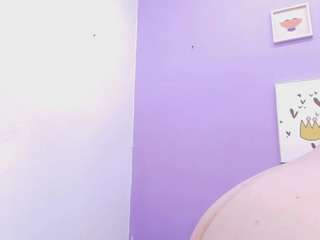 Veronica-777 nude and sexy before cam for live chat