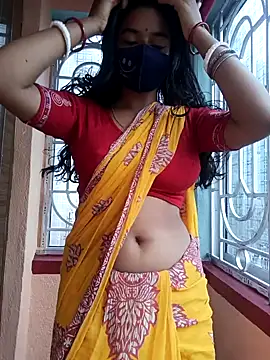 wild_bong_queen nude stripping on cam for live sex video chat