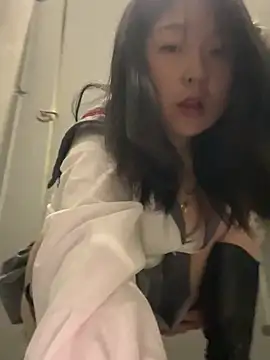 Xixi-Gala nude stripping on cam for live sex video chat
