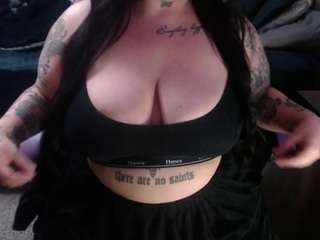 Xorileyschembri nude and sexy before cam for live chat