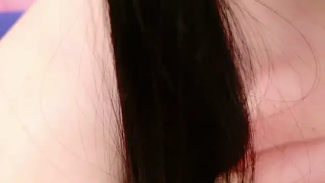 27-Gun_gun_gun nude stripping on cam for live sex video chat