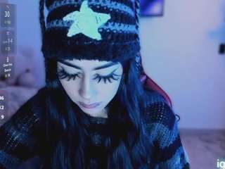 66luci_fer6_ nude and sexy before cam for live chat