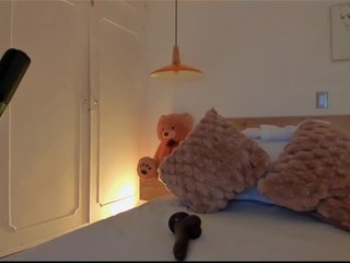Alana-haze, 💗 nude and sexy before cam for live chat