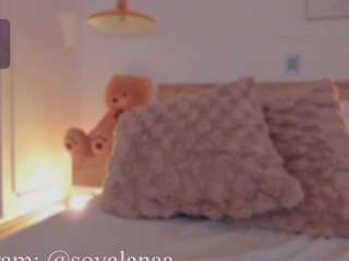 Alana-haze, 💗 nude and sexy before cam for live chat