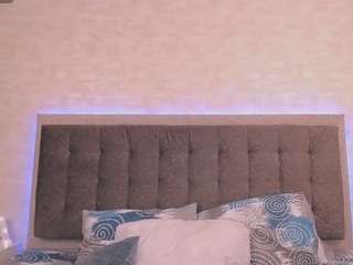 Alexa Martinez nude and sexy before cam for live chat