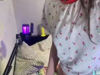 Alijonez-18 nude and sexy before cam for live chat