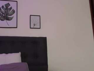 AlissaSmithh nude and sexy before cam for live chat