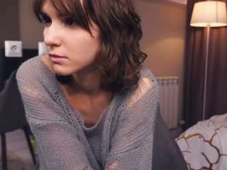 AlthenaHance nude and sexy before cam for live chat