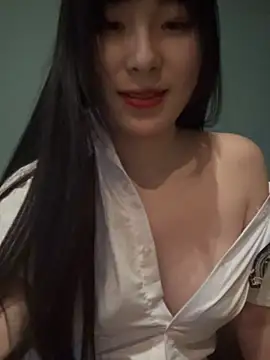 anan-missy nude stripping on cam for live sex video chat