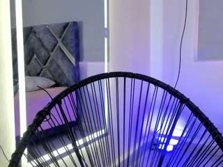Andreina-carls1 nude and sexy before cam for live chat