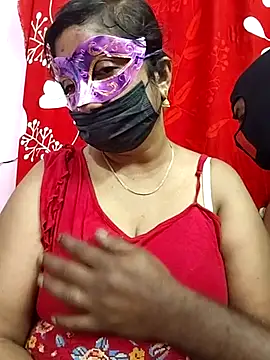 Anu_Telugu_Kannada nude stripping on cam for live sex video chat